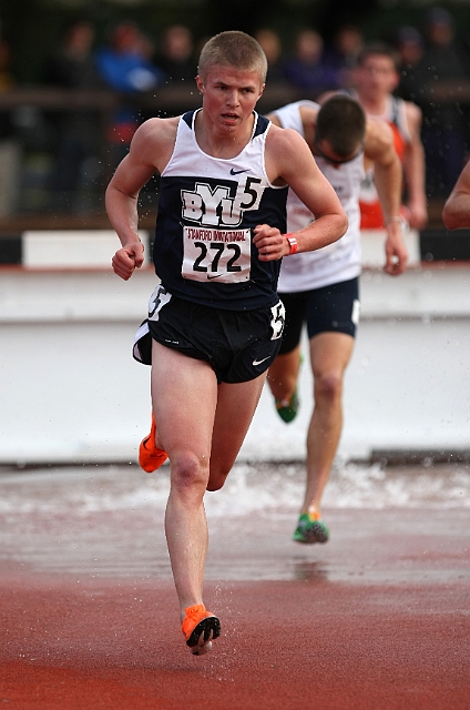 SI Open Fri-177.JPG - 2011 Stanford Invitational, March 25-26, Cobb Track and Angell Field, Stanford,CA.